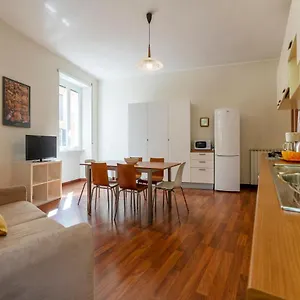 https://piazza-re-di-roma-apartment.it-romehotels.com