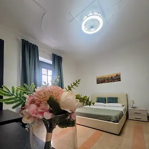 https://sweet-holiday.it-romehotels.com