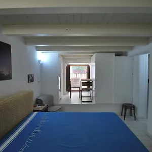 https://discesa-delle-capre-studio-confort.palermohotels.org